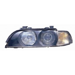 Faro proiettore HB4-HB3...