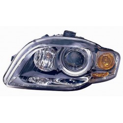 Faro proiettore Xenon D1S...