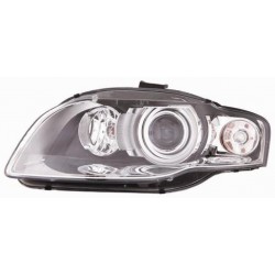 Faro proiettore Xenon D1S...