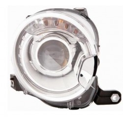 Faro proiettore Xenon D1S...