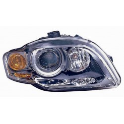Faro proiettore Xenon D1S...