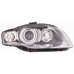 Faro proiettore Xenon D1S...