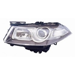 Faro proiettore Xenon...