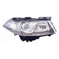 Faro proiettore Xenon...