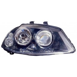 Faro proiettore Xenon...