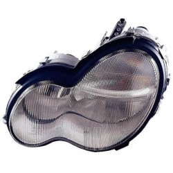 Faro proiettore Xenon...