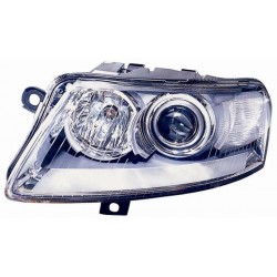 Faro proiettore Xenon D2S...