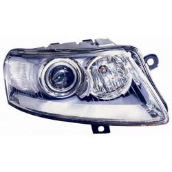 Faro proiettore Xenon D2S...