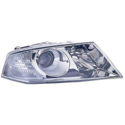 Faro proiettore Xenon...