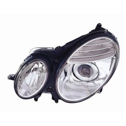 Faro proiettore Xenon...