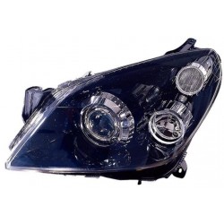 Faro proiettore Xenon...