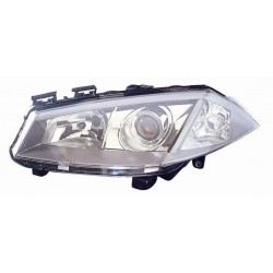 Faro proiettore Xenon...