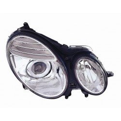 Faro proiettore Xenon...