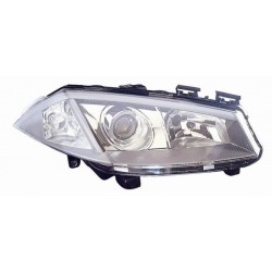 Faro proiettore Xenon...
