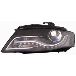 Faro proiettore Xenon D3S a...
