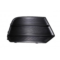 Griglia paraurti anteriore dx