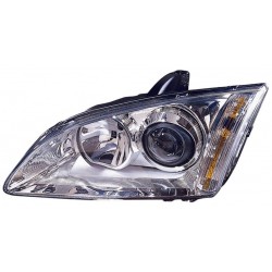 Faro proiettore Xenon H1-H7...