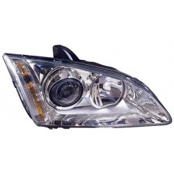 Faro proiettore Xenon H1-H7...