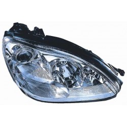 Faro proiettore Xenon H7 3...