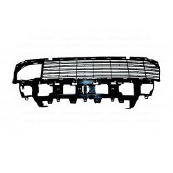 Griglia paraurti anteriore...