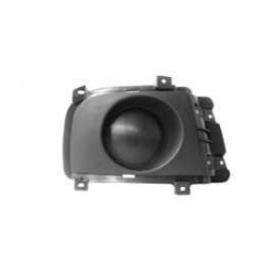 Griglia paraurti anteriore dx