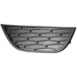 Griglia paraurti anteriore...