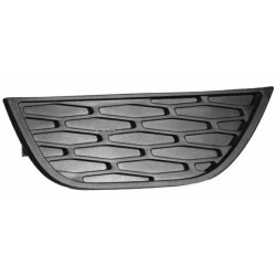 Griglia paraurti anteriore...