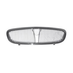 Griglia mascherina radiatore