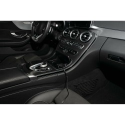HailSuit copriauto antigrandine gonfiabile 12V - HS-XXL