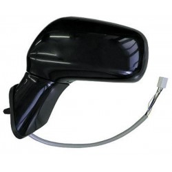 Specchietto elettrico...
