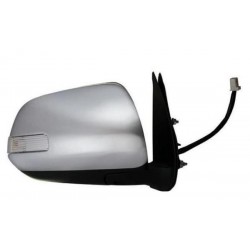 Specchietto elettrico con...