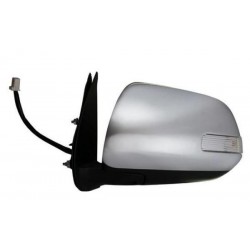 Specchietto elettrico con...