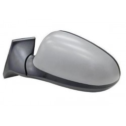 Specchietto elettrico con...