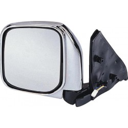 Specchietto elettrico...