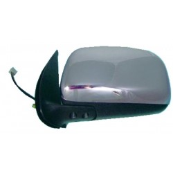 Specchietto elettrico...