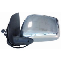 Specchietto elettrico...