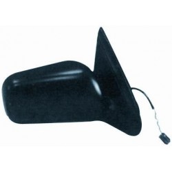 Specchietto elettrico dx
