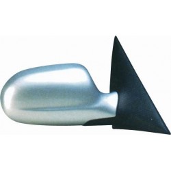 Specchietto elettrico dx