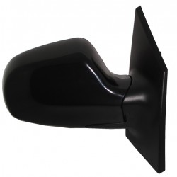 Specchietto elettrico dx