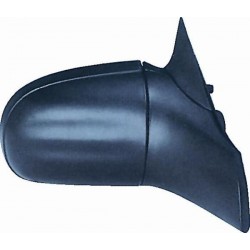 Specchietto elettrico nero dx