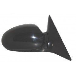Specchietto elettrico nero dx