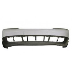 Paraurti anteriore...