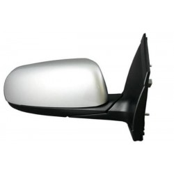 Specchietto elettrico...