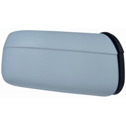 Specchietto elettrico...