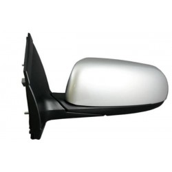 Specchietto elettrico...