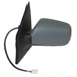 Specchietto elettrico...