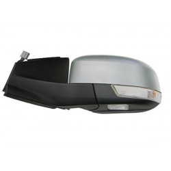 Specchietto elettrico...