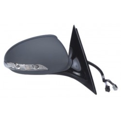Specchietto elettrico...
