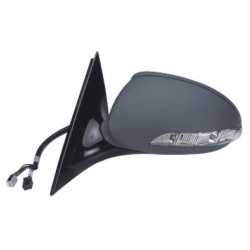 Specchietto elettrico...