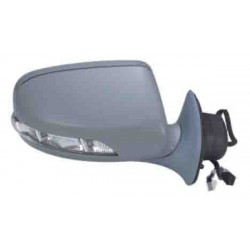 Specchietto elettrico...